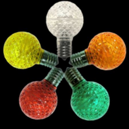 Picture for category G40