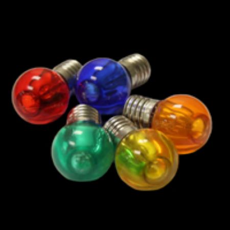 Picture for category G30