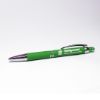 Holidynamics Engraved Soft Touch Diamond Stylus Pen