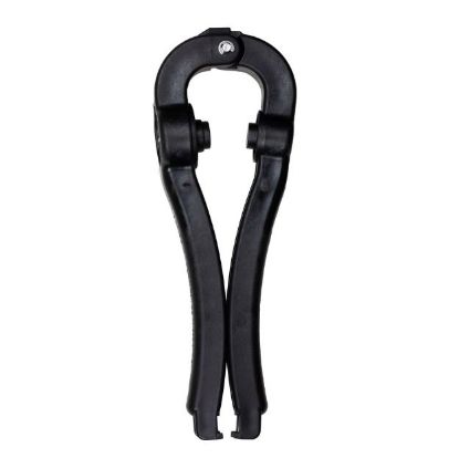C7/C9 Socket and Plug Tool closed