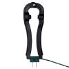 C7/C9 Socket and Plug Tool with plug