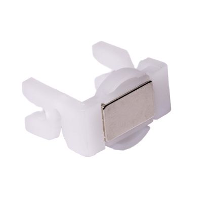 Picture of C9 Plastic Gutter Clip Holiday Lighting Clip