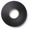 Super 33+ Electrical Tape