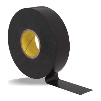 Super 33+ Electrical Tape