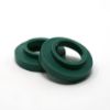 Picture of C9 Gasket, Green - Pack of 100