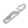 Omni Clip displayed on a white background