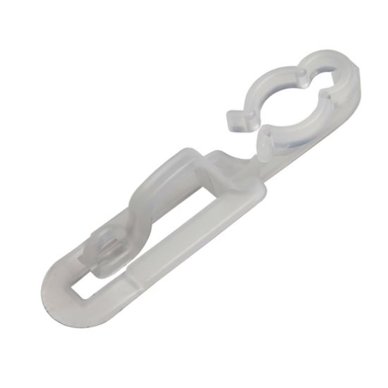 Omni Clip displayed on a white background