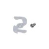 Picture of Surface Mount Clip - Pack of 100