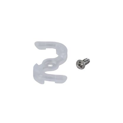 Picture of Surface Mount Clip - Pack of 100