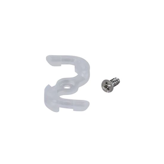Picture of Surface Mount Clip - Pack of 100