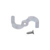 Picture of Surface Mount Clip - Pack of 100