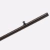 Ornamental Sphere Stake top