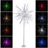 Grid showing all color options for the Oversized Spritzer