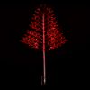 Picture of Dynamic RGBWW Illuminated Stake Tree