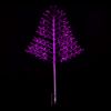 Picture of Dynamic RGBWW Illuminated Stake Tree