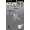 Picture of Dynamic RGBWW Spritzer, 24"
