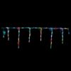 Picture of Dynamic RGB Artisticks Icicle