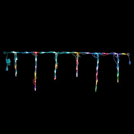Picture of Dynamic RGB Artisticks Icicle