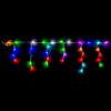 Picture of Dynamic RGB Artisticks Icicle