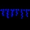 Picture of Dynamic RGB Artisticks Icicle