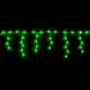Picture of Dynamic RGB Artisticks Icicle