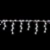 Picture of Dynamic RGB Artisticks Icicle