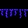 Picture of Dynamic RGB Artisticks Icicle