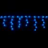 Picture of Dynamic RGB Artisticks Icicle