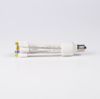 C9 Glitzer Halloween unlit on white background unfolded