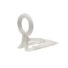 Picture of Tuff Clip: C9 Shingle