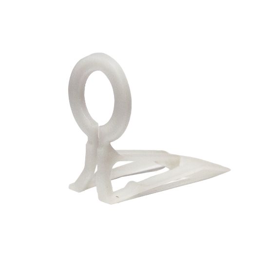 Picture of Tuff Clip: C9 Shingle