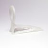 Picture of Tuff Clip: C9 Shingle
