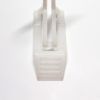 Picture of Tuff Clip: C9 Shingle