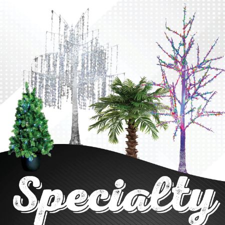 Picture for category Specialty