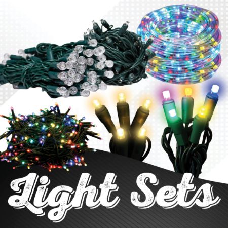 Picture for category Light Sets