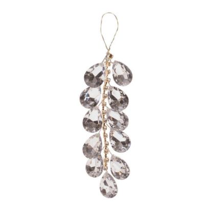 Picture of Jewel Ornament 