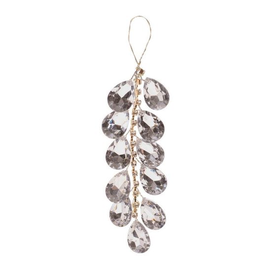 Picture of Jewel Ornament 