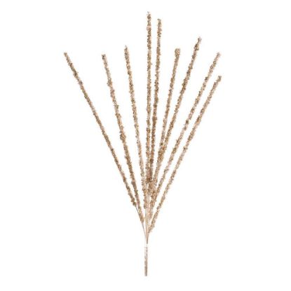 Picture of Bead Spray 34" H