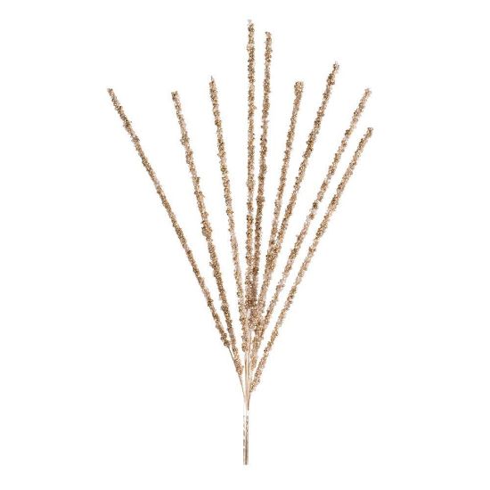 Picture of Bead Spray 34" H