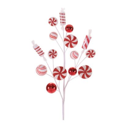 Picture of Candy Spray 31" 