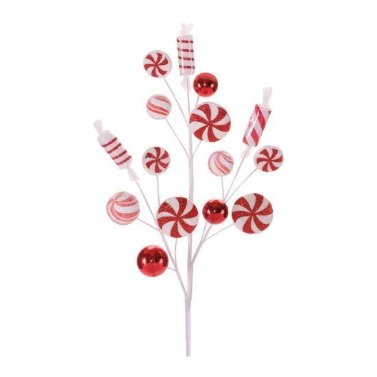 Picture of Candy Spray 31" 