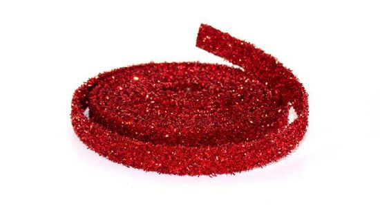 Picture of Glitter Rope 1"