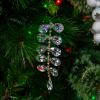 Picture of Jewel Ornament 