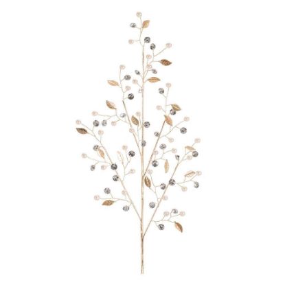 Picture of Pearl Spray 31" H