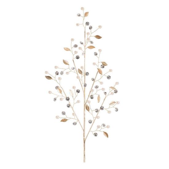 Picture of Pearl Spray 31" H