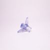 Picture of Replacement: Dynamic RGBWW Cherry Blossom Tree Petals, bag of 100