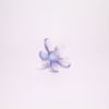 Picture of Replacement: Dynamic RGBWW Cherry Blossom Tree Petals, bag of 100