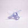 Picture of Replacement: Dynamic RGBWW Cherry Blossom Tree Petals, bag of 100