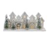 Picture of LED Houses