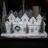 Picture of LED Houses